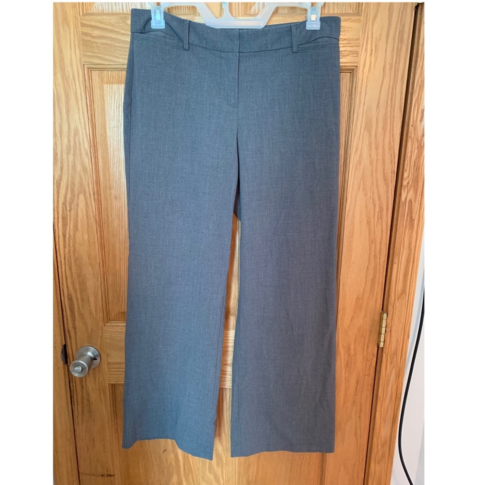 New York & Company pants